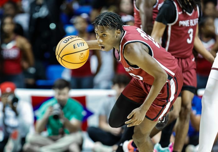 AAA Finals Benton vs Pine Bluff__00023